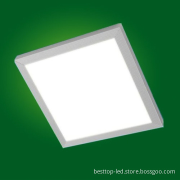 LED Panel Lights with High Quality 12W 300×300mm